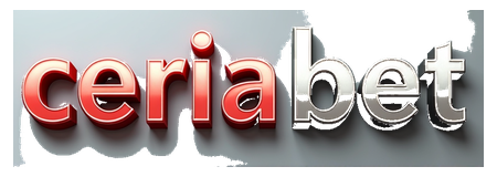 ceria bet logo