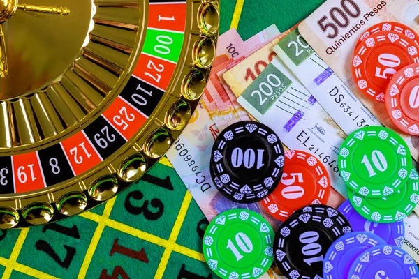 ceria bet Bingo