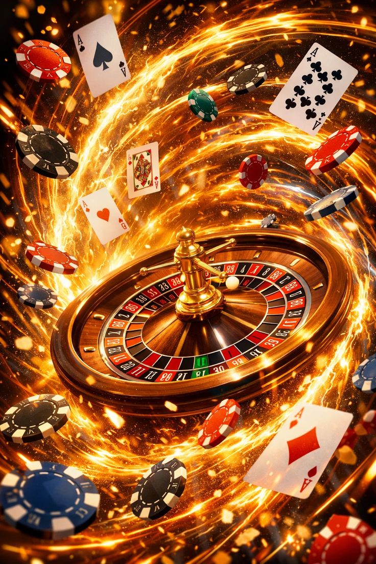 ceria bet Crash Games