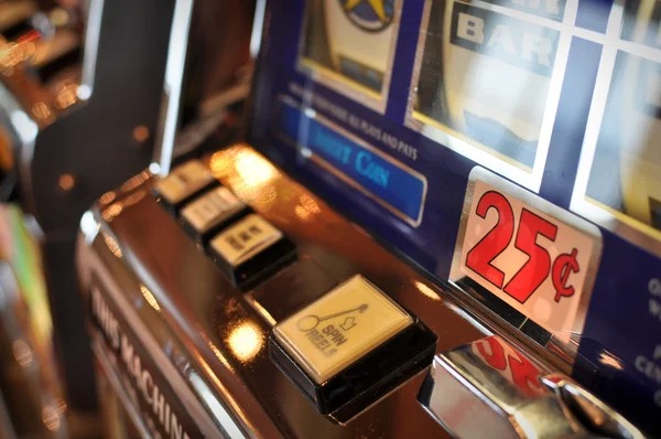 ceria bet Crash & Arcade