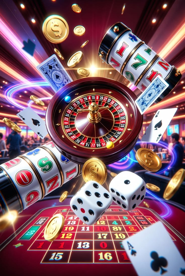 ceria bet mobile gaming