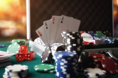 ceria bet mobile gaming