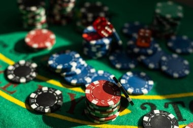 ceria bet Sweet Bonanza Rooms