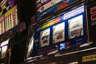 ceria bet Slots