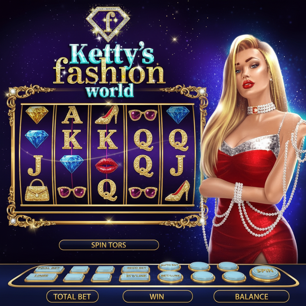 ceria bet Sportsbook